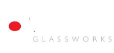 logo Wrześniak Glassworks