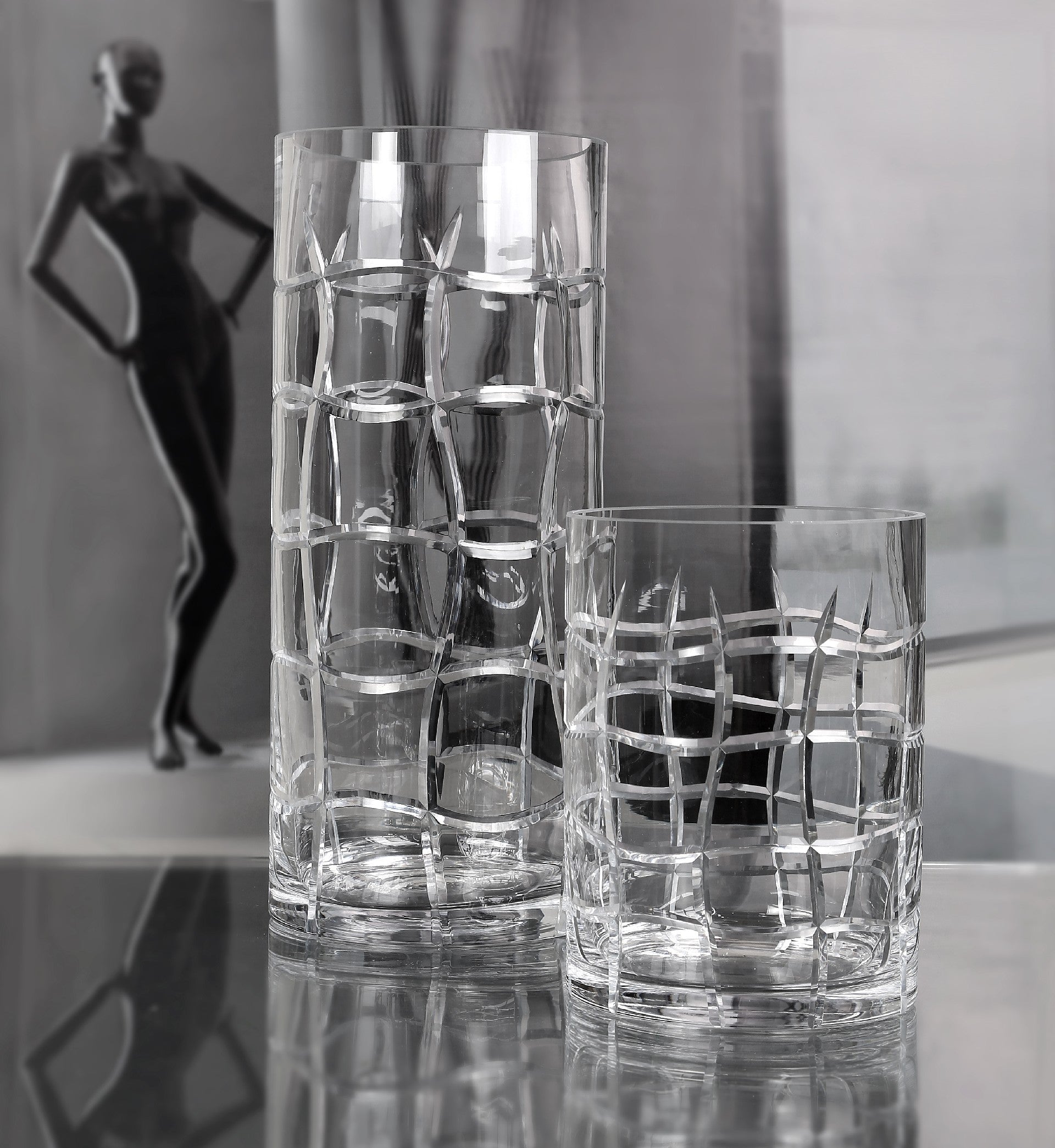 Wrześniak Glassworks: Tradition and Innovation in Handmade Glass